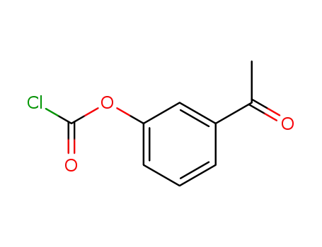 C<sub>9</sub>H<sub>7</sub>ClO<sub>3</sub>
