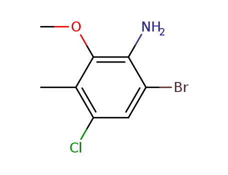 83577-92-8 Structure