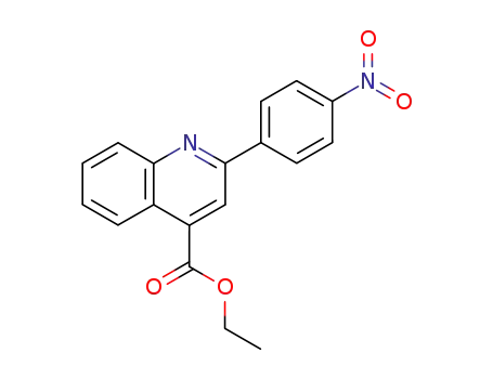 95201-24-4 Structure