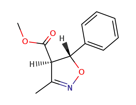 92234-46-3 Structure