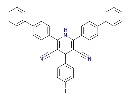 88876-68-0 Structure