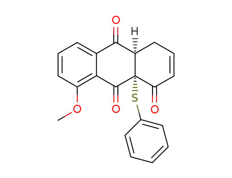 122630-07-3 Structure