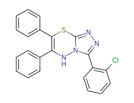 79074-73-0 Structure
