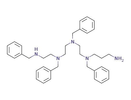 154920-37-3 Structure