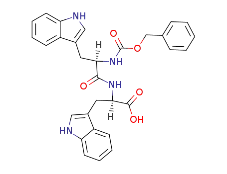 82989-09-1