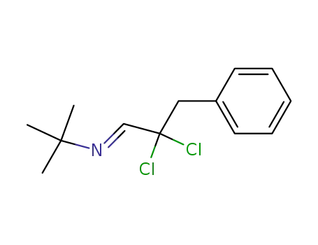 74802-56-5 Structure