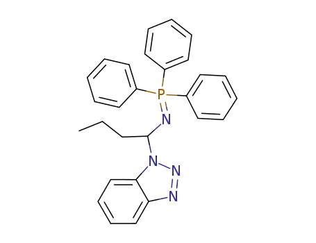 155791-36-9 Structure