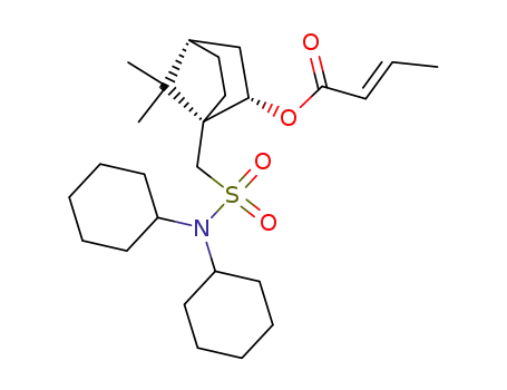 96864-05-0 Structure