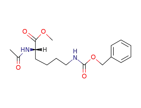 50605-47-5 Structure