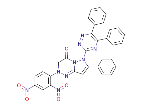 118509-21-0 Structure