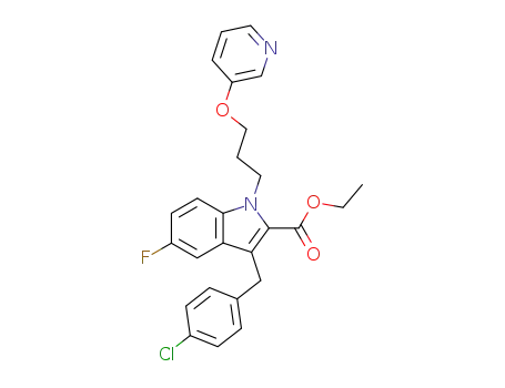 155697-69-1