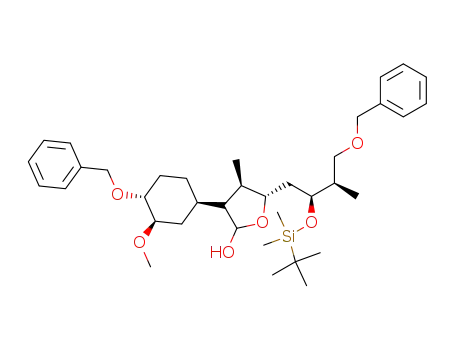 1027462-18-5