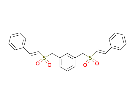 122590-98-1 Structure