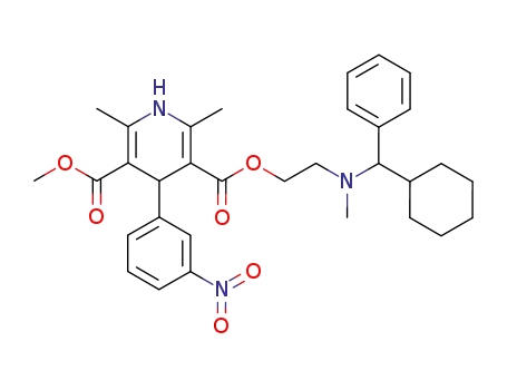 119746-99-5 Structure