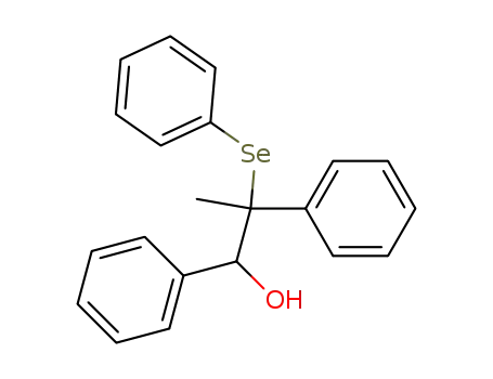 105824-59-7 Structure