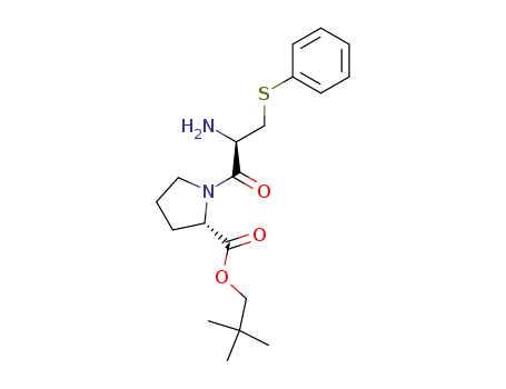 118335-82-3 Structure