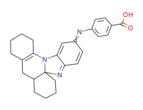 128294-23-5 Structure