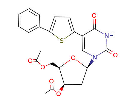 133787-22-1 Structure