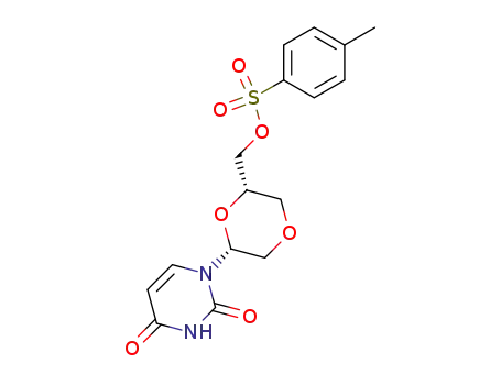 141947-30-0 Structure
