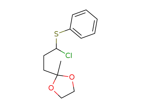 104723-27-5 Structure