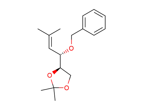 154842-38-3