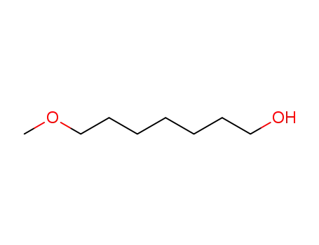 7-methoxyheptan-1-ol