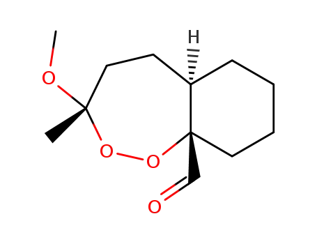 126400-31-5