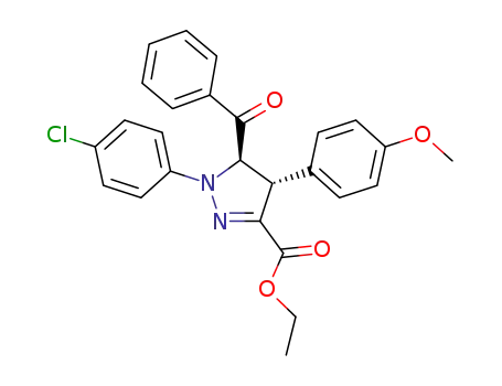 144309-66-0 Structure