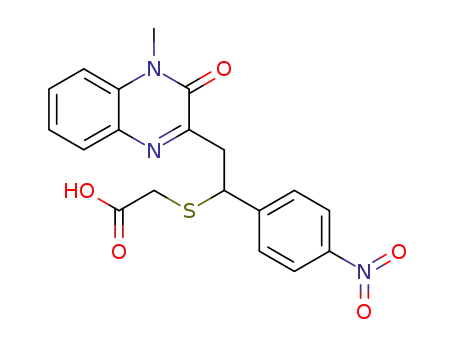 84561-61-5 Structure