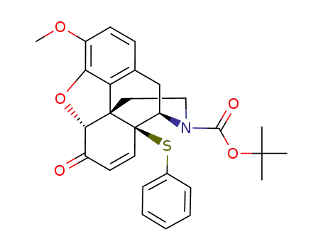 98990-14-8 Structure