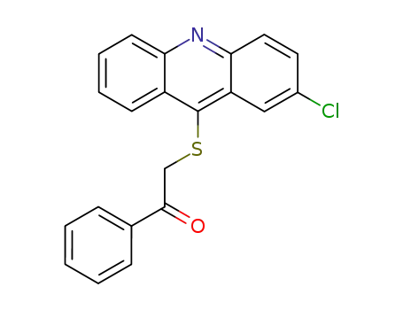 134826-37-2 Structure