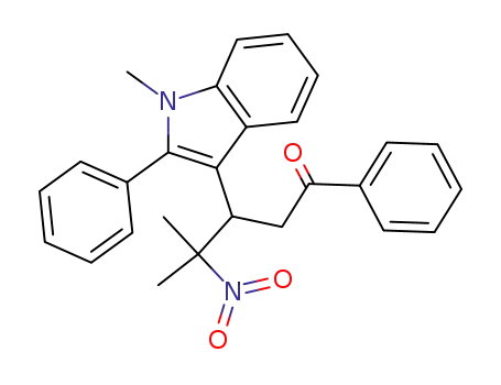 140472-58-8 Structure