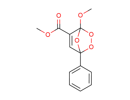 126835-47-0