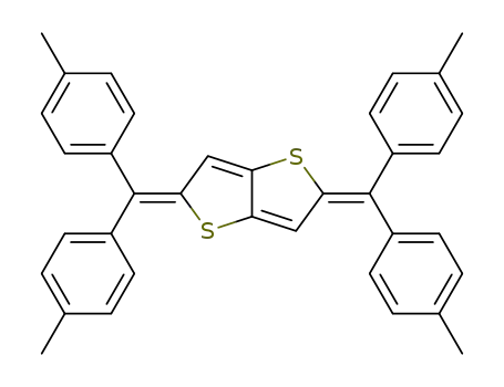 137251-05-9