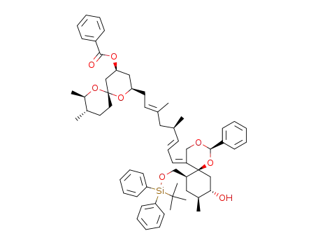 124553-36-2
