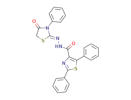 139156-81-3 Structure