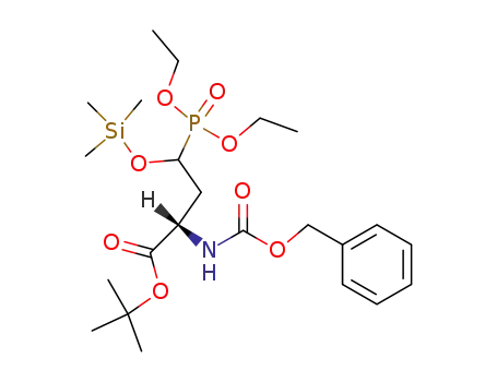 120286-13-7 Structure