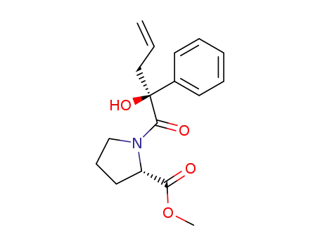 94726-51-9 Structure