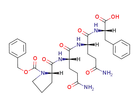 112920-74-8 Structure