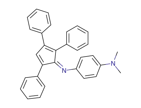 108312-65-8 Structure