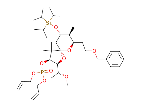 146667-77-8