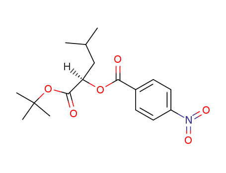 111505-51-2 Structure