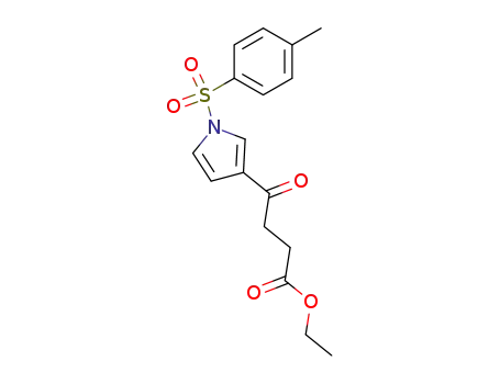 129667-09-0 Structure