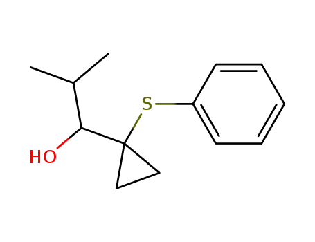 122540-26-5