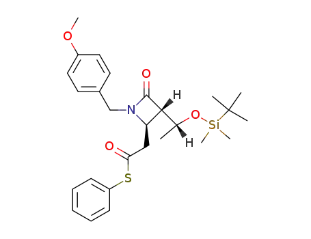 102679-25-4 Structure