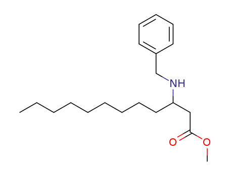 172941-42-3 Structure