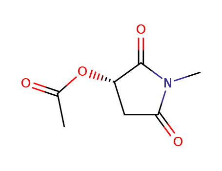 171021-07-1 Structure