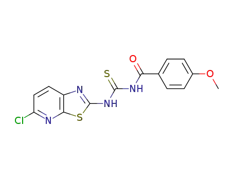 128530-41-6 Structure