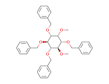 131147-15-4