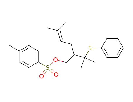 82470-82-4 Structure